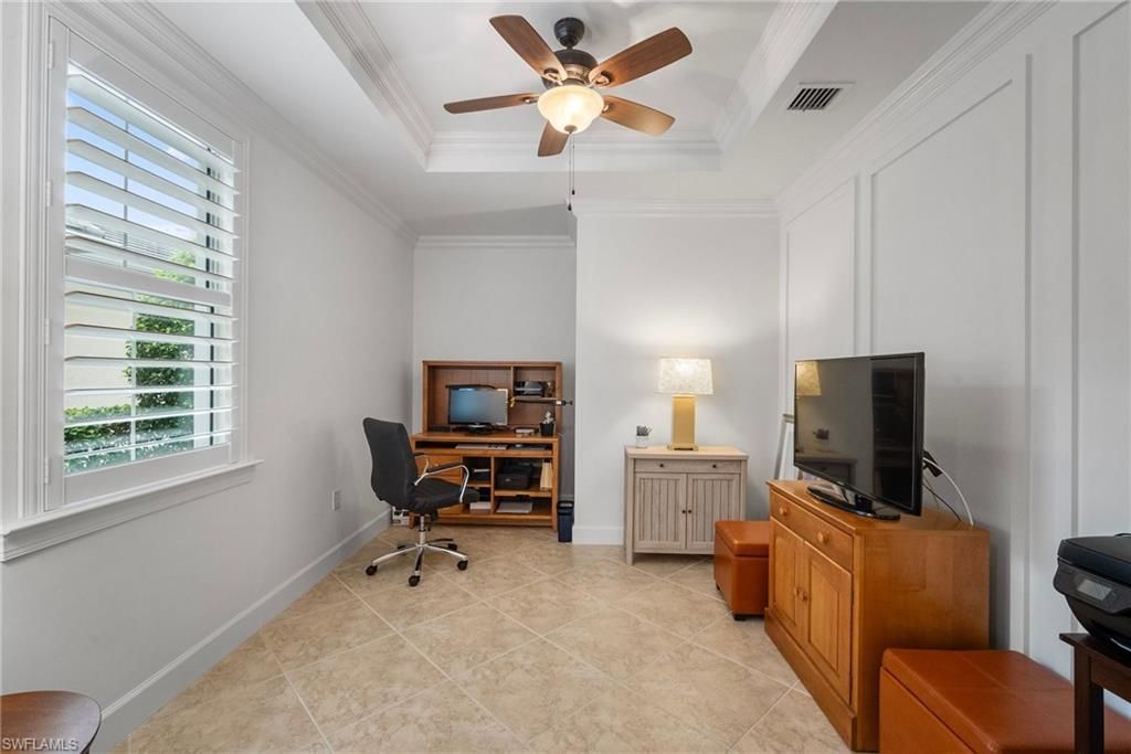 20150 Torch Key Way, Estero, FL 33928 Photo