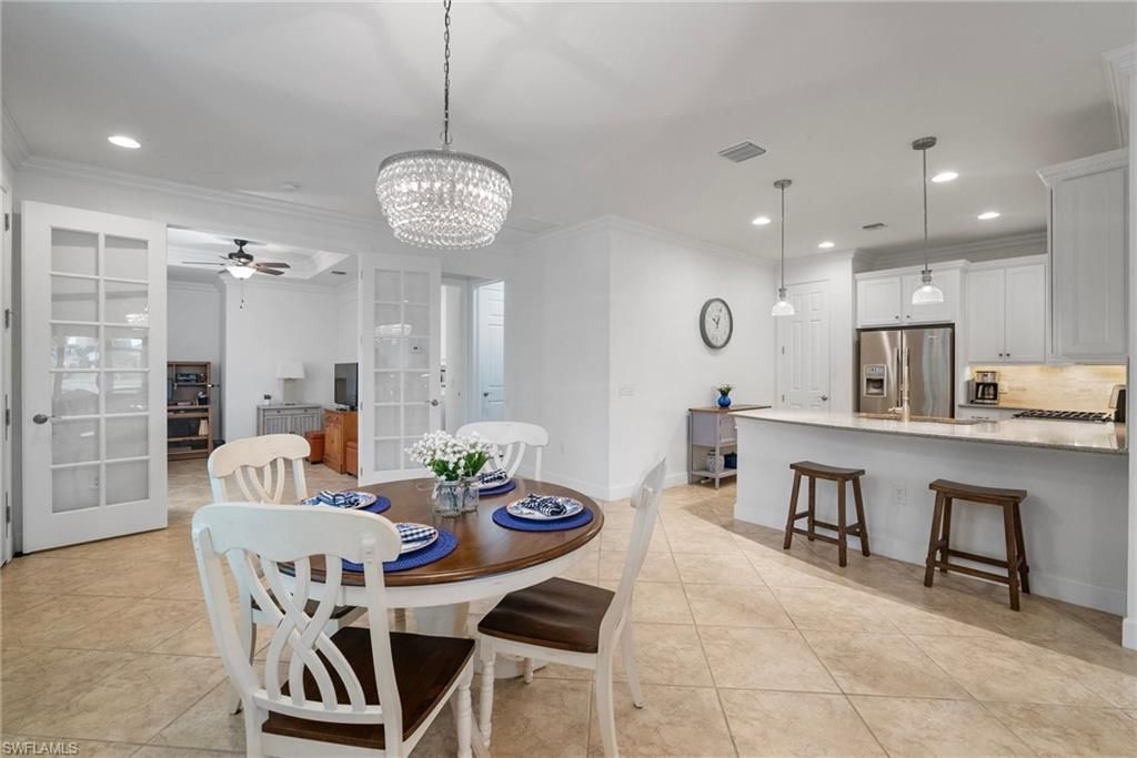 20150 Torch Key Way, Estero, FL 33928 Photo