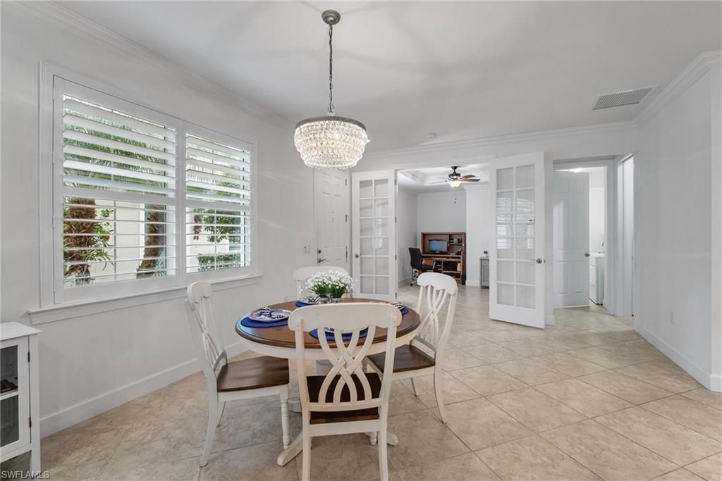 20150 Torch Key Way, Estero, FL 33928 Photo
