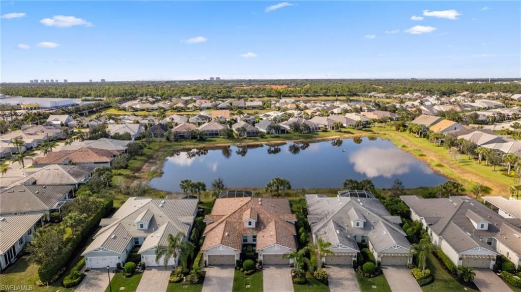 20150 Torch Key Way, Estero, FL 33928 Photo