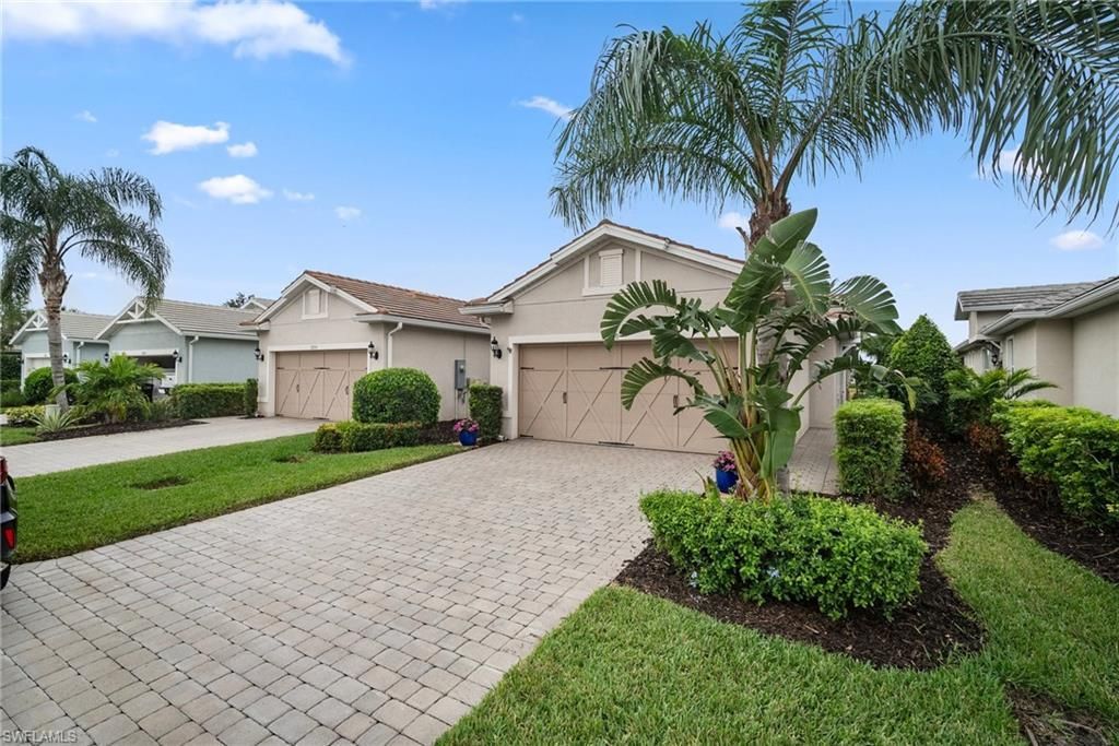 20150 Torch Key Way, Estero, FL 33928 Photo