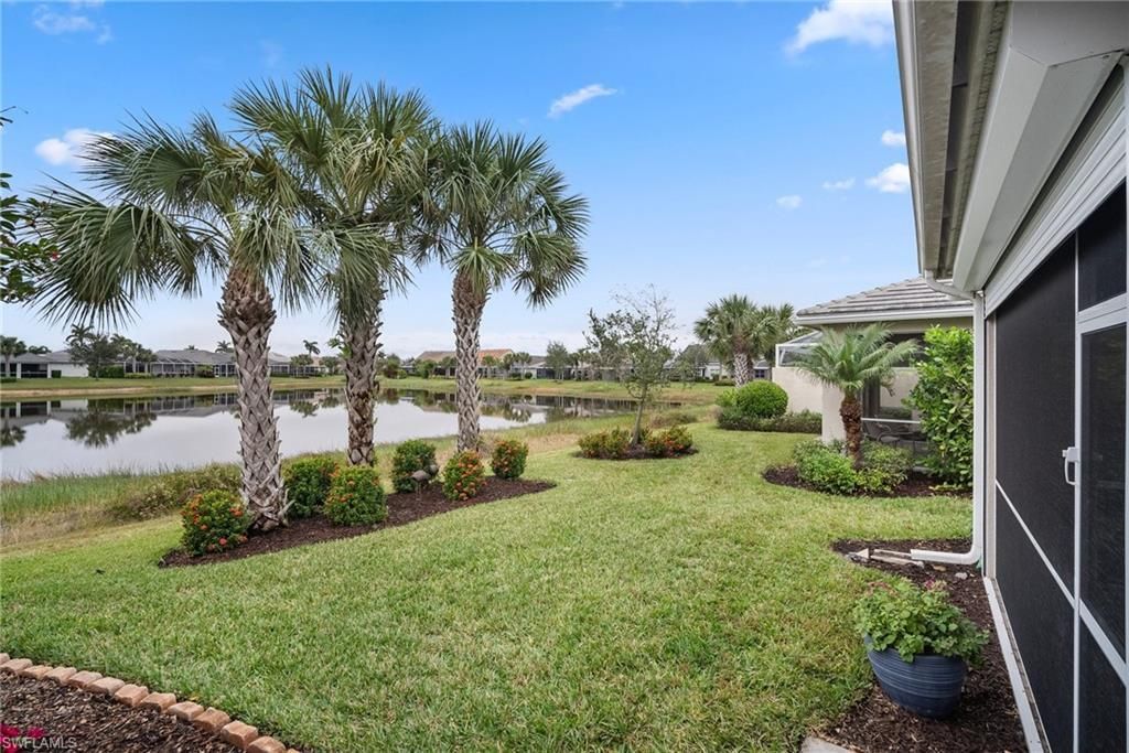 20150 Torch Key Way, Estero, FL 33928 Photo