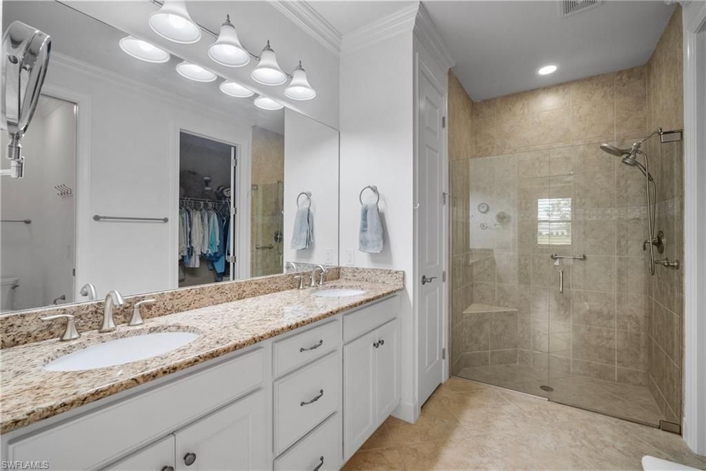 20150 Torch Key Way, Estero, FL 33928 Photo