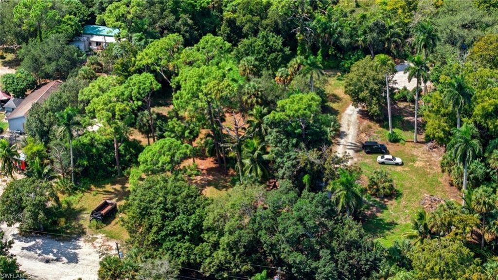 12025 Carpenter Ln, Bonita Springs, FL 34135 Photo