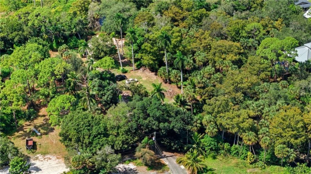 12025 Carpenter Ln, Bonita Springs, FL 34135 Photo