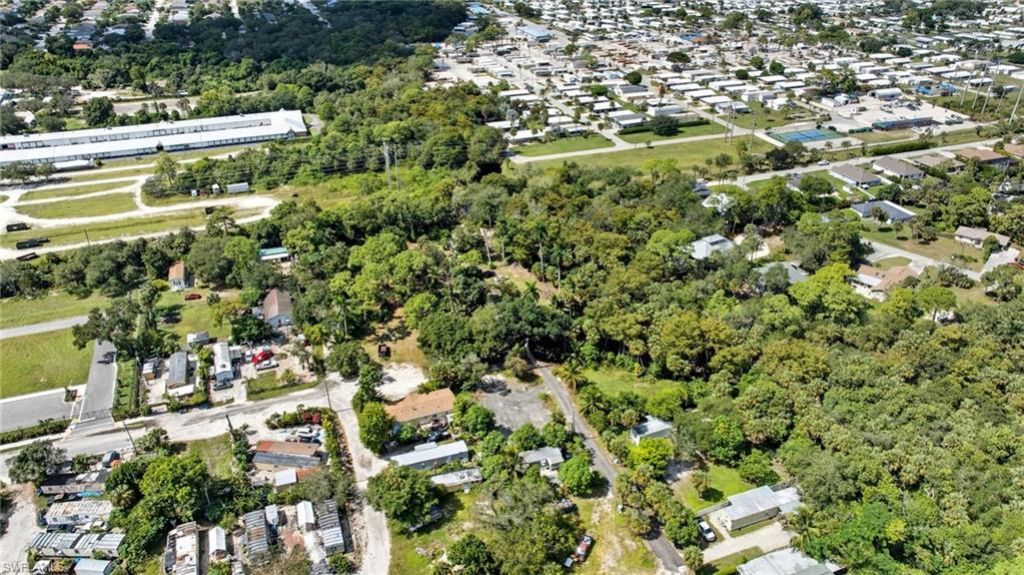 12025 Carpenter Ln, Bonita Springs, FL 34135 Photo