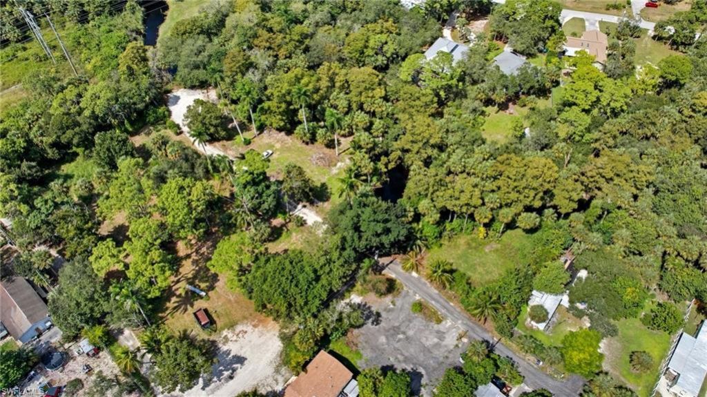 12025 Carpenter Ln, Bonita Springs, FL 34135 Photo