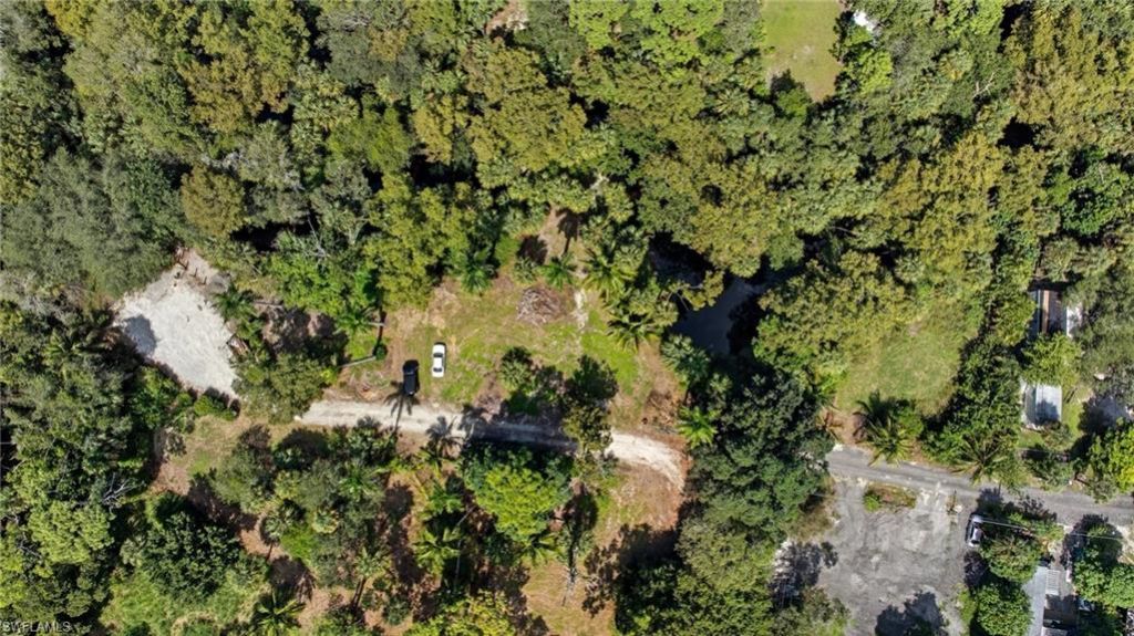 12025 Carpenter Ln, Bonita Springs, FL 34135 Photo