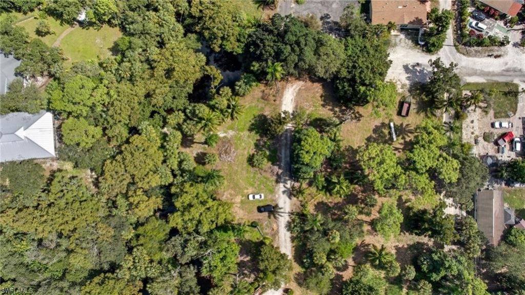 12025 Carpenter Ln, Bonita Springs, FL 34135 Photo