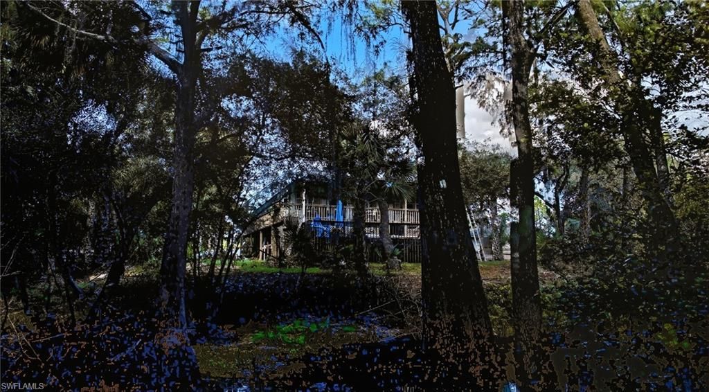 12025 Carpenter Ln, Bonita Springs, FL 34135 Photo