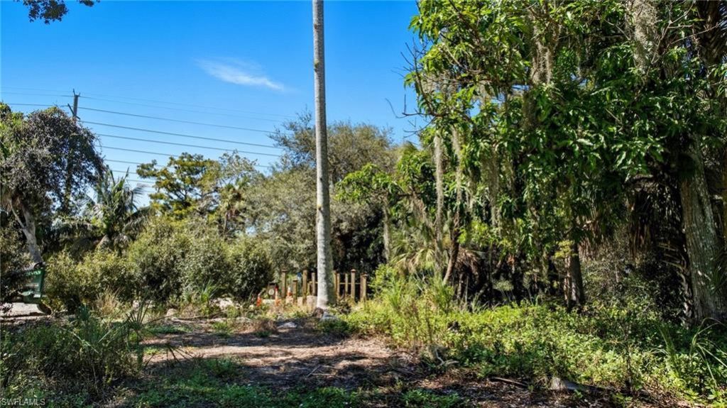 12025 Carpenter Ln, Bonita Springs, FL 34135 Photo