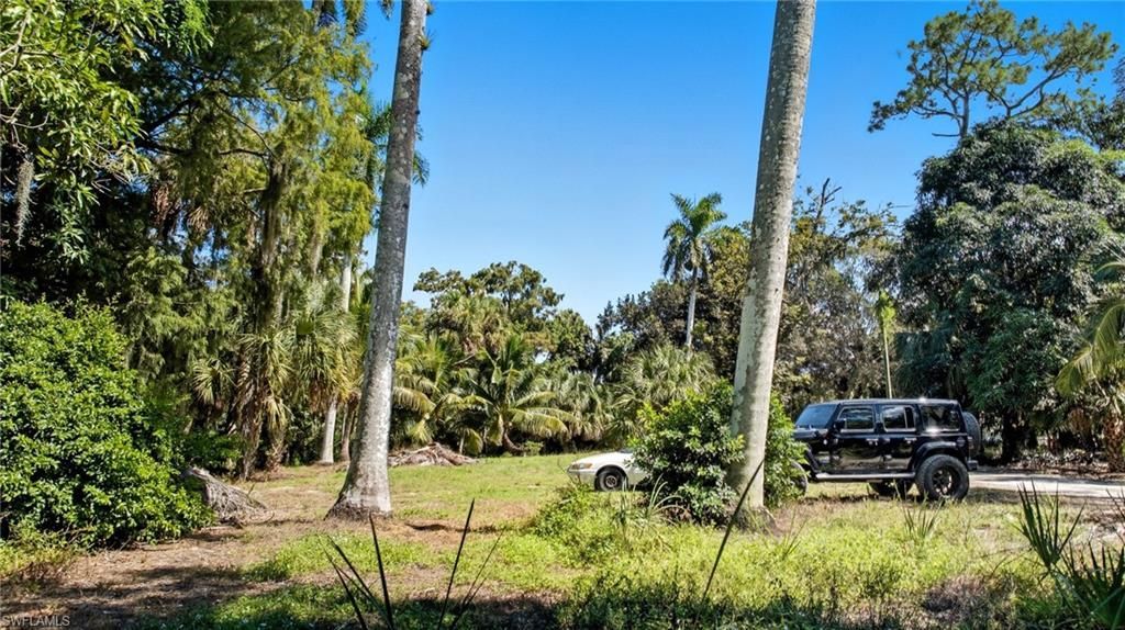 12025 Carpenter Ln, Bonita Springs, FL 34135 Photo