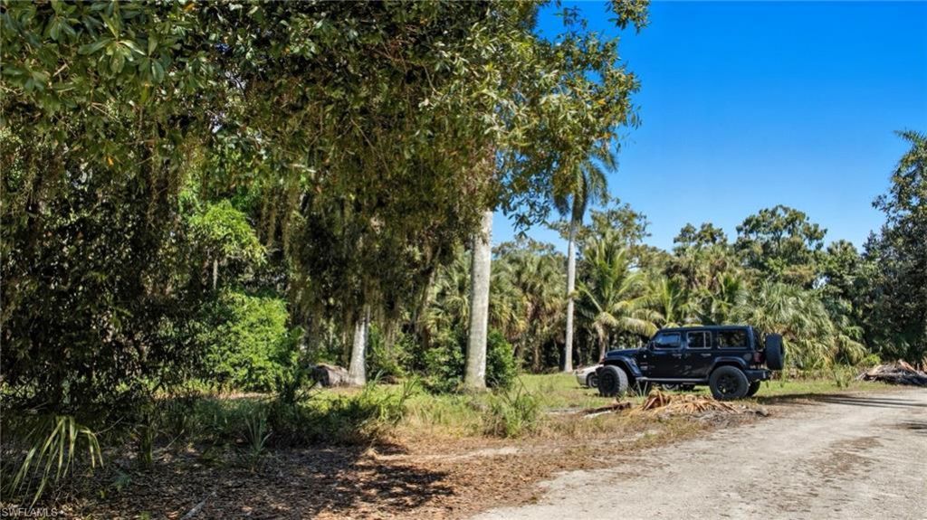 12025 Carpenter Ln, Bonita Springs, FL 34135 Photo