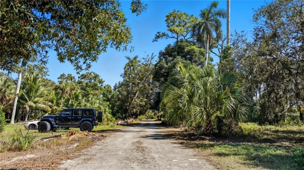 12025 Carpenter Ln, Bonita Springs, FL 34135 Photo