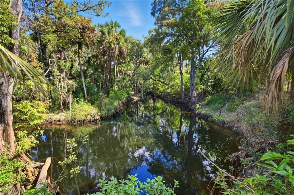 12025 Carpenter Ln, Bonita Springs, FL 34135 Photo