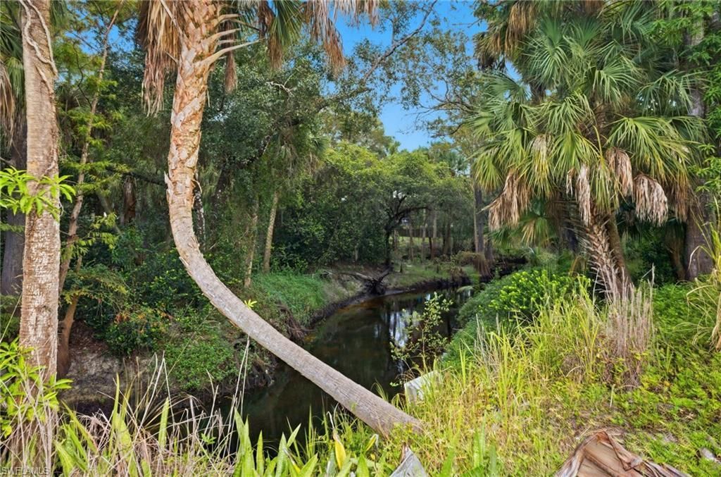 12025 Carpenter Ln, Bonita Springs, FL 34135 Photo