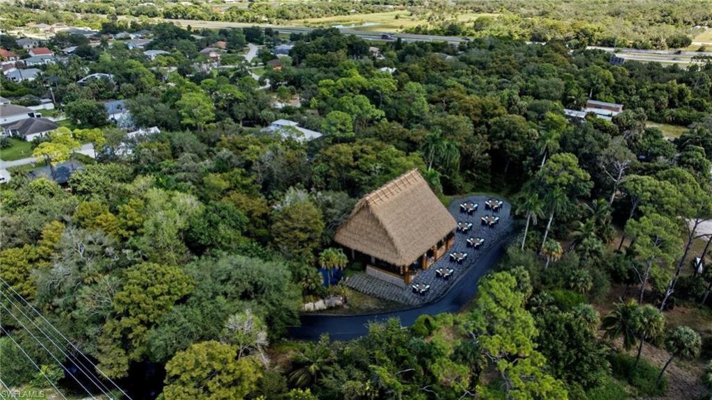 12025 Carpenter Ln, Bonita Springs, FL 34135 Photo