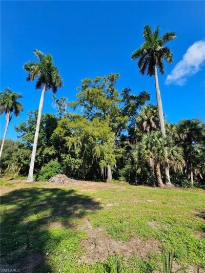 12025 Carpenter Ln, Bonita Springs, FL 34135 Photo