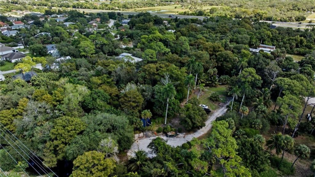 12025 Carpenter Ln, Bonita Springs, FL 34135 Photo