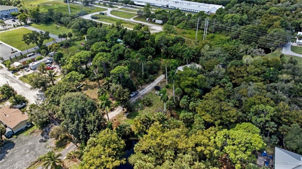 12025 Carpenter Ln, Bonita Springs, FL 34135 Photo