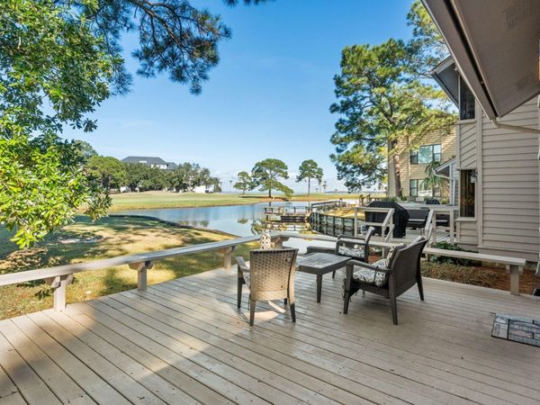 264 Eagle Drive, Miramar Beach, FL 32550