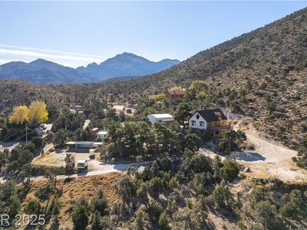 14975 Mater Mea Place, Las Vegas, NV 89161