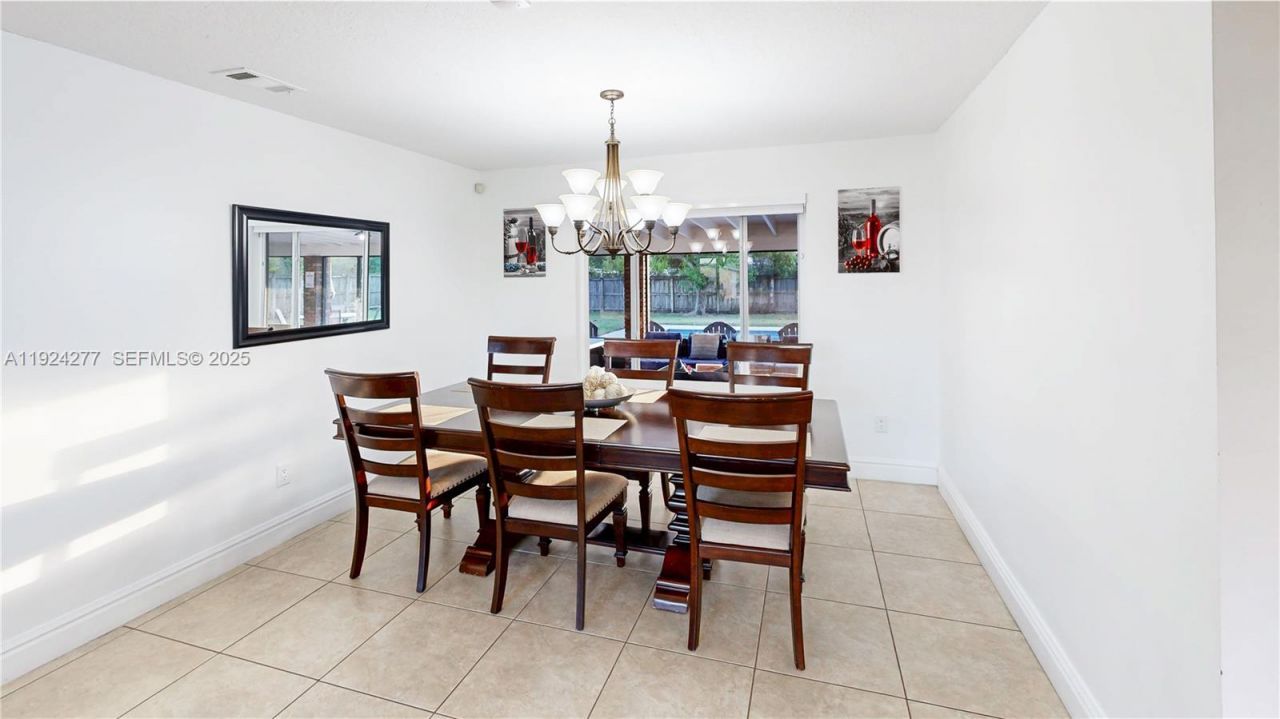 29725 SW 168th Ct, Homestead, FL 33030 Photo