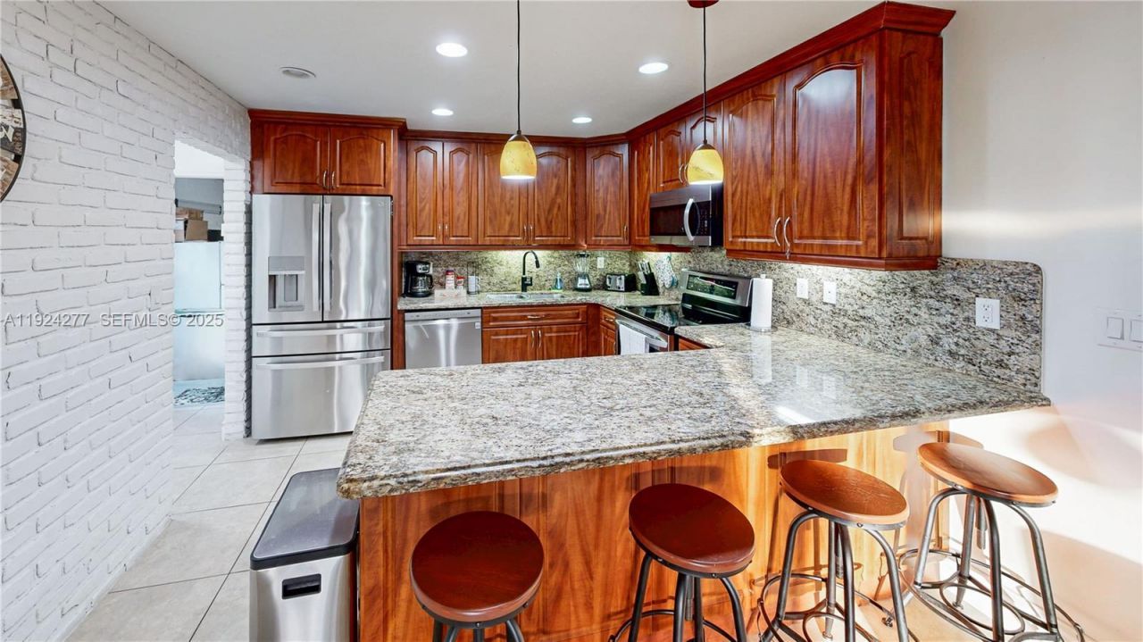 29725 SW 168th Ct, Homestead, FL 33030 Photo