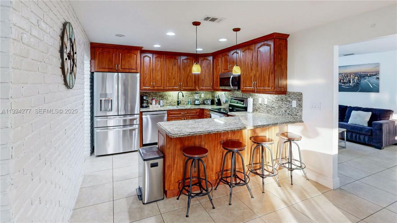 29725 SW 168th Ct, Homestead, FL 33030 Photo