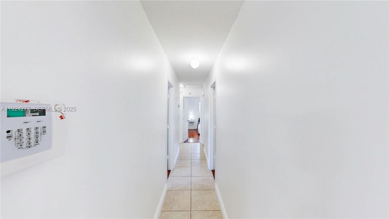 29725 SW 168th Ct, Homestead, FL 33030 Photo