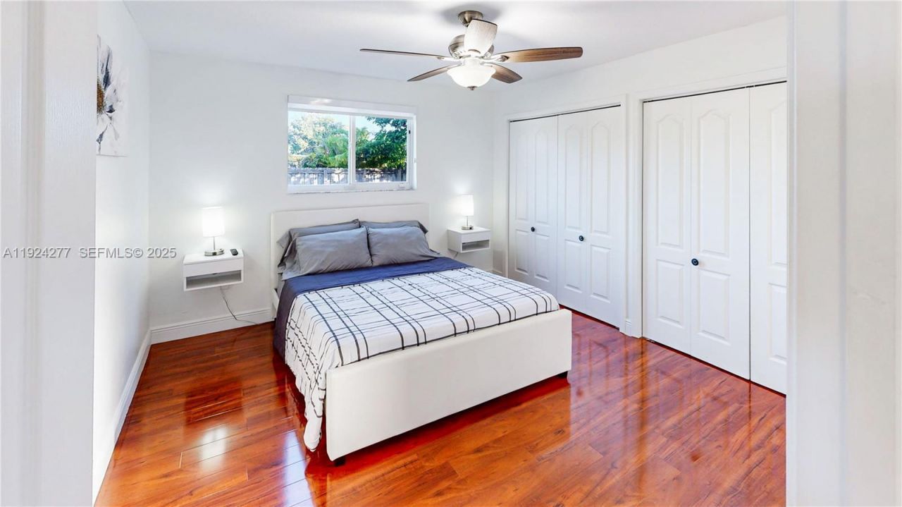 29725 SW 168th Ct, Homestead, FL 33030 Photo