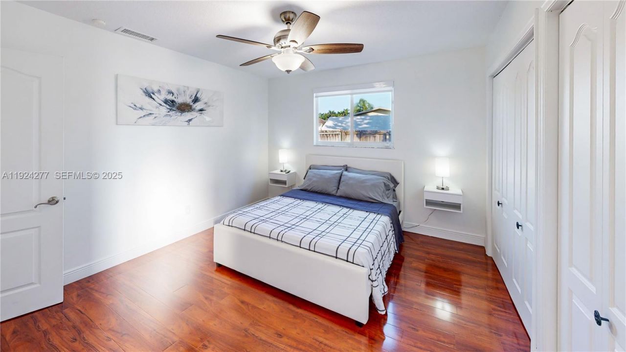 29725 SW 168th Ct, Homestead, FL 33030 Photo