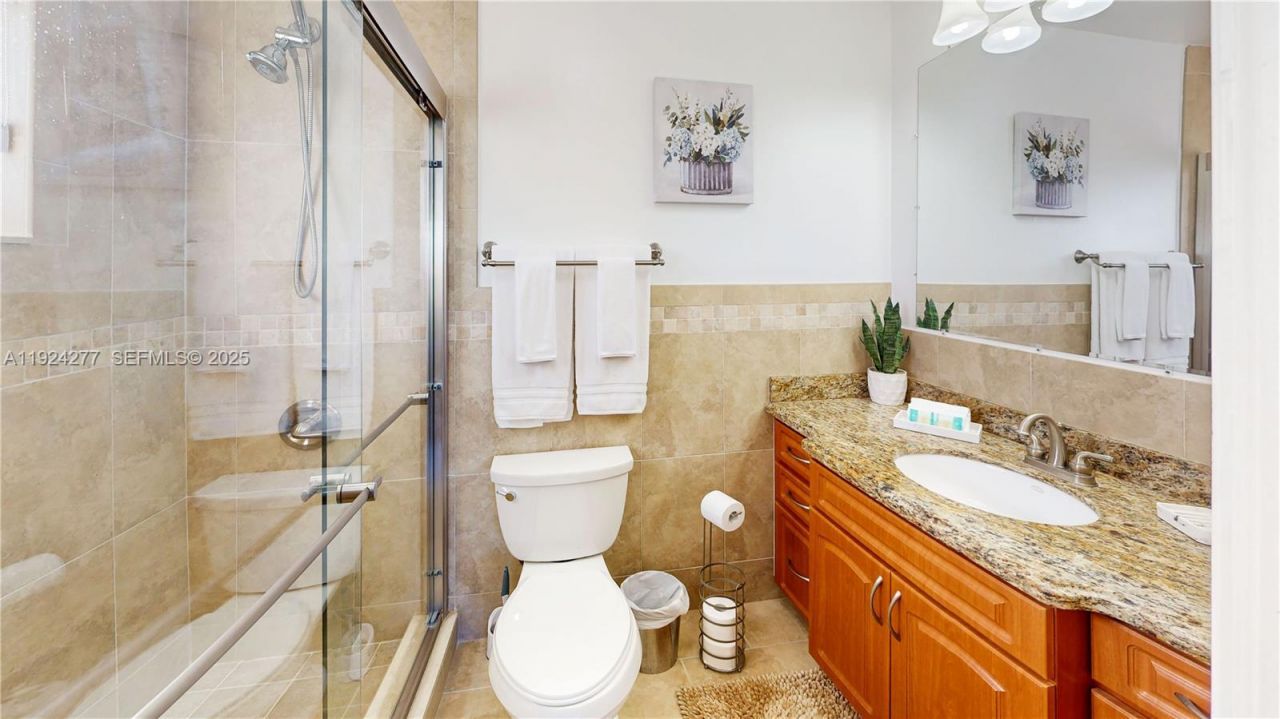 29725 SW 168th Ct, Homestead, FL 33030 Photo