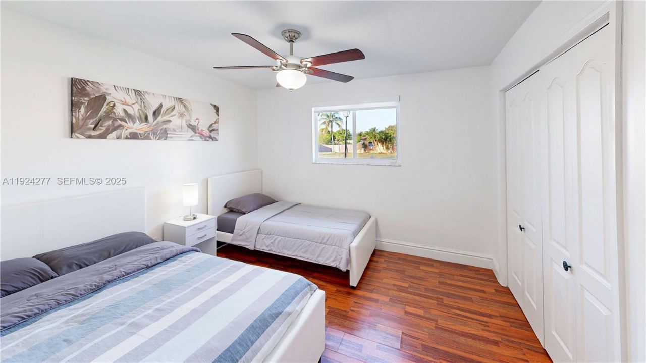 29725 SW 168th Ct, Homestead, FL 33030 Photo