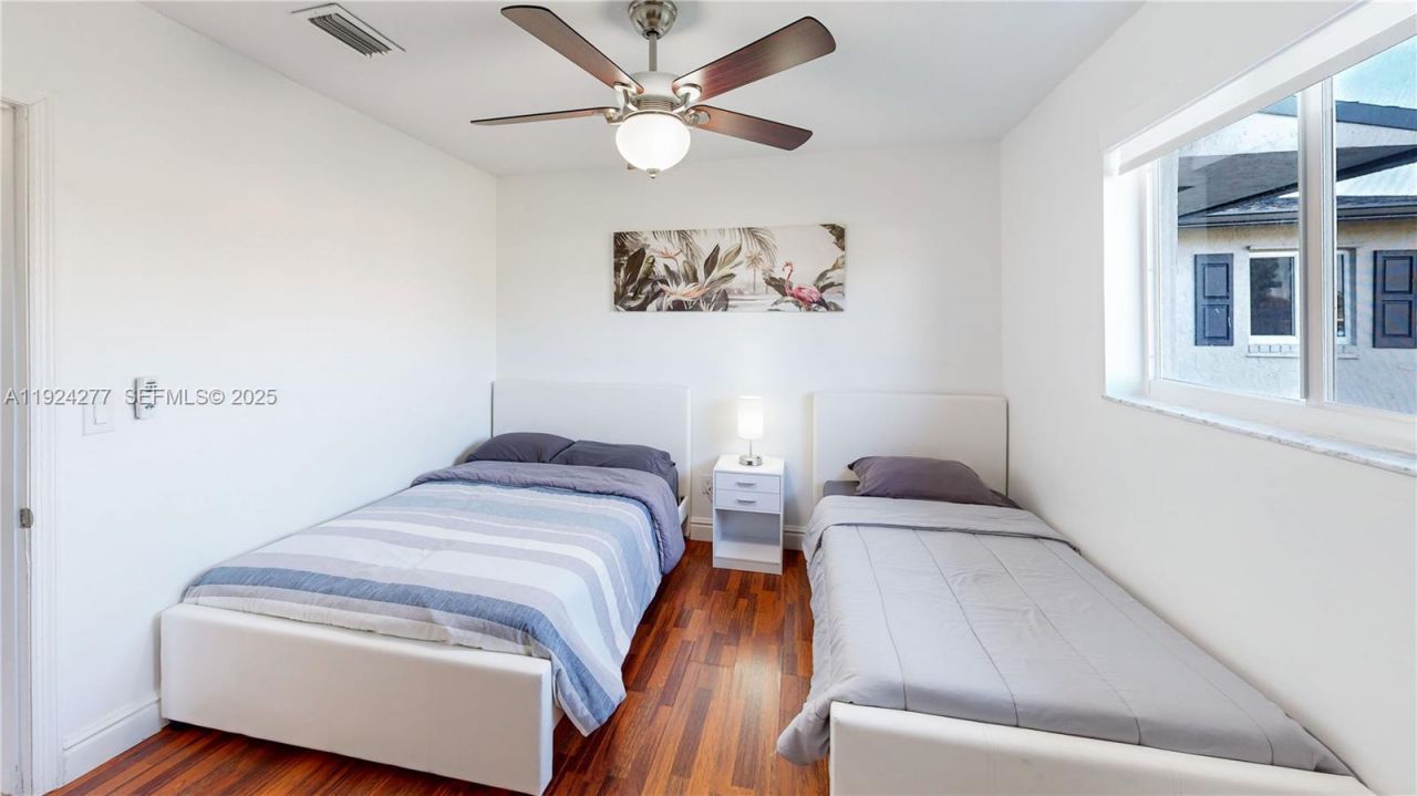 29725 SW 168th Ct, Homestead, FL 33030 Photo