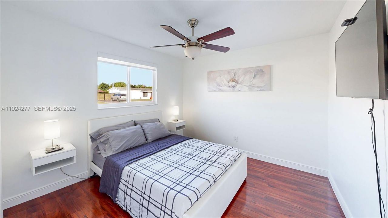 29725 SW 168th Ct, Homestead, FL 33030 Photo