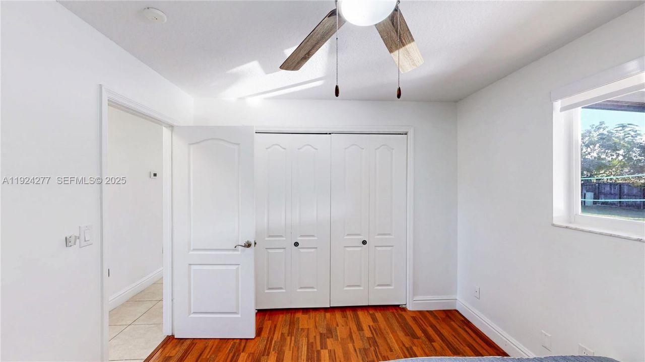 29725 SW 168th Ct, Homestead, FL 33030 Photo