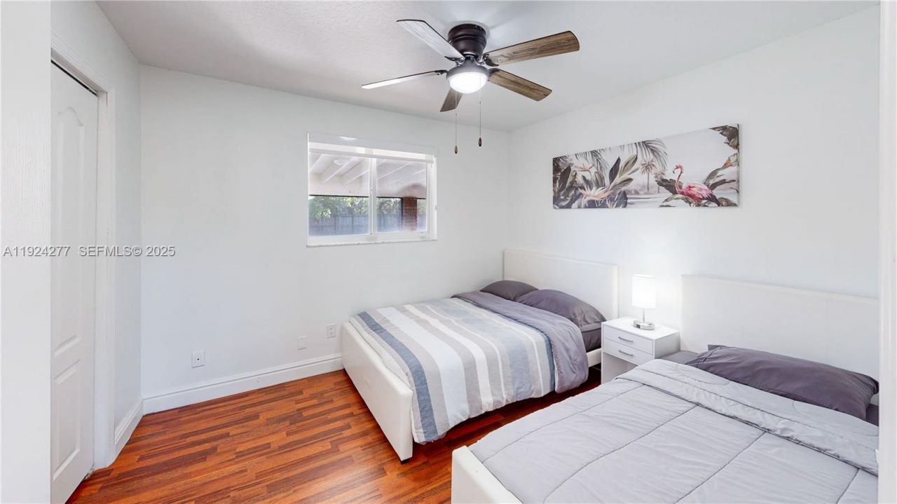 29725 SW 168th Ct, Homestead, FL 33030 Photo