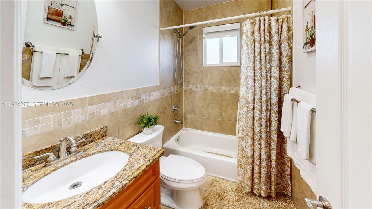 29725 SW 168th Ct, Homestead, FL 33030 Photo