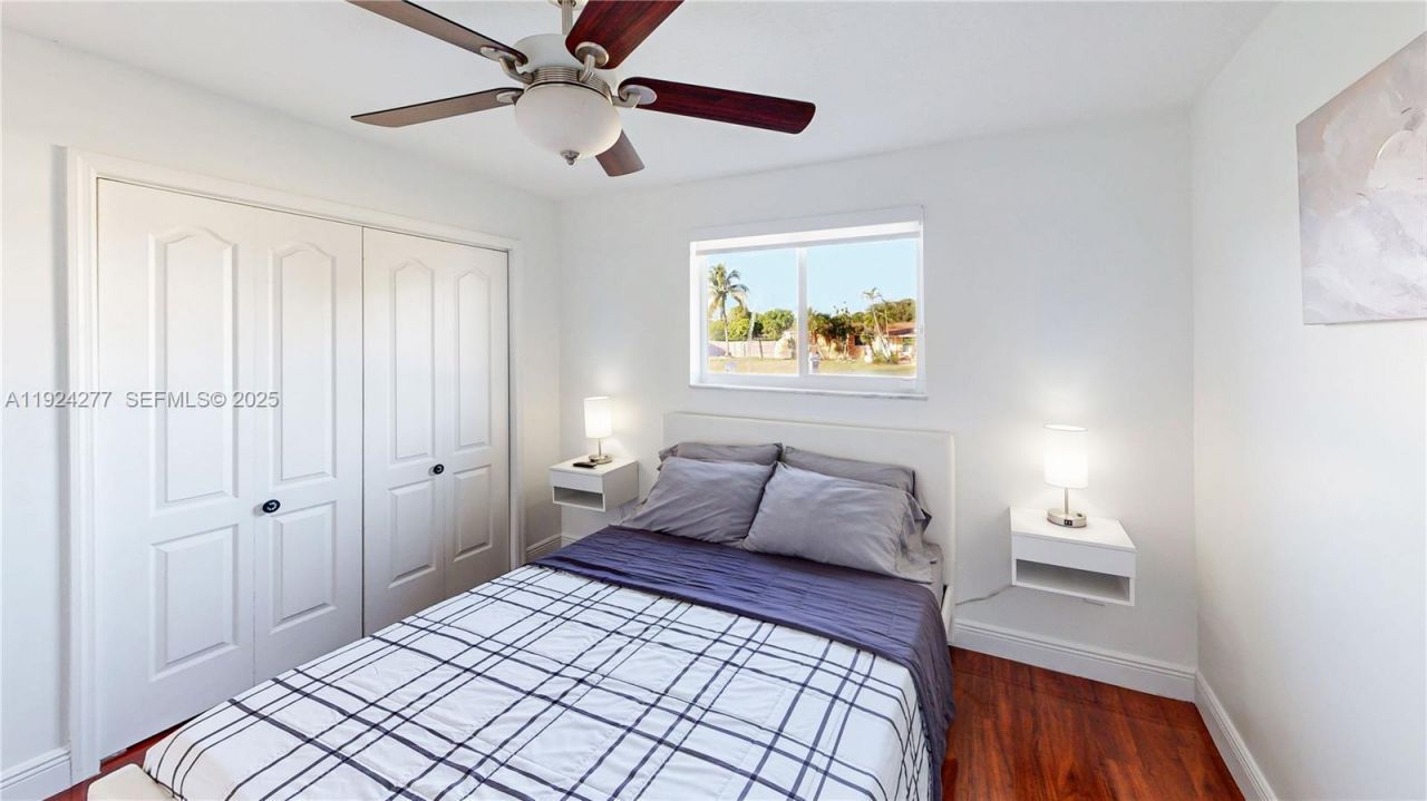 29725 SW 168th Ct, Homestead, FL 33030 Photo