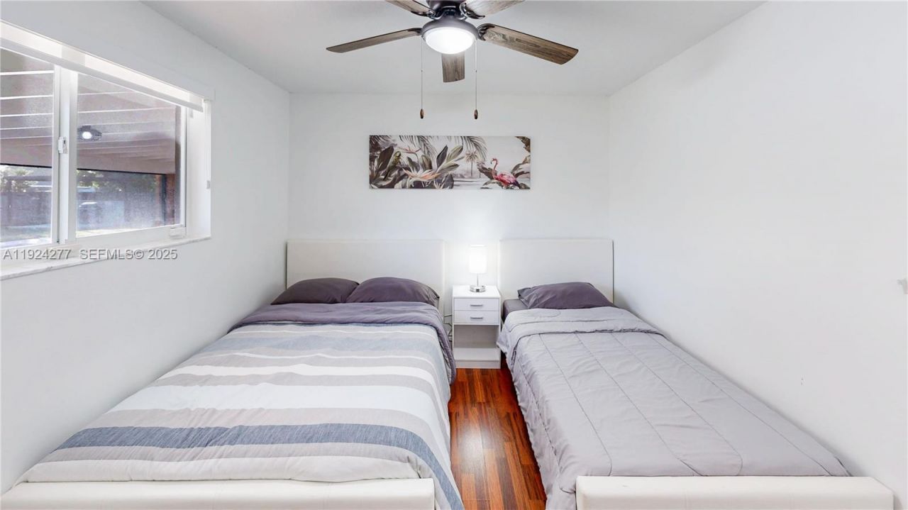 29725 SW 168th Ct, Homestead, FL 33030 Photo