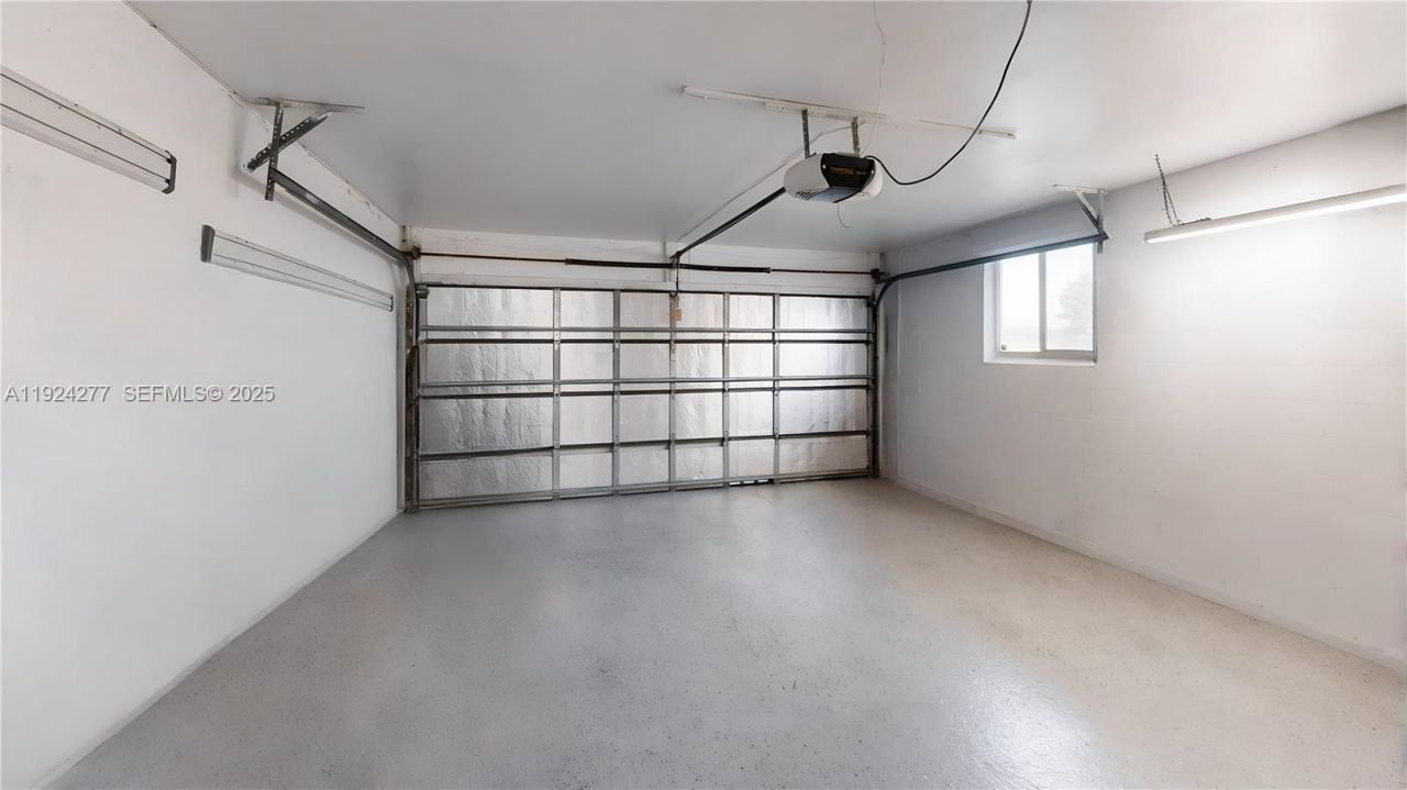 29725 SW 168th Ct, Homestead, FL 33030 Photo