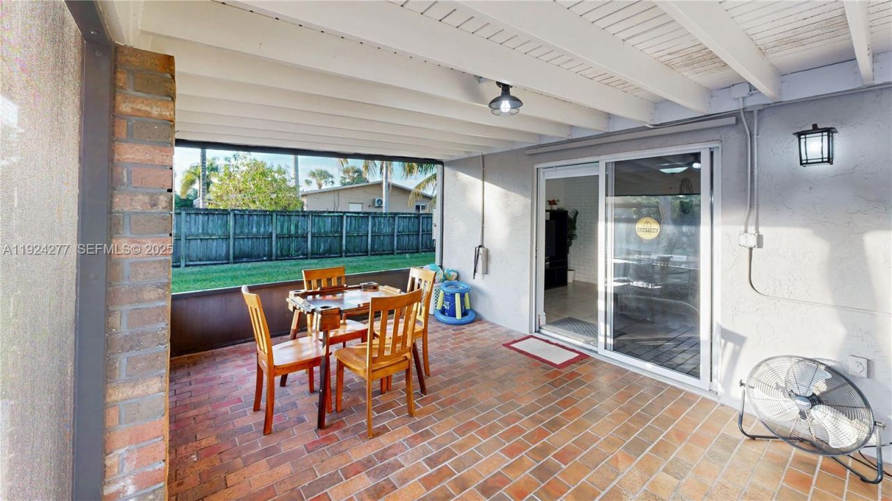 29725 SW 168th Ct, Homestead, FL 33030 Photo