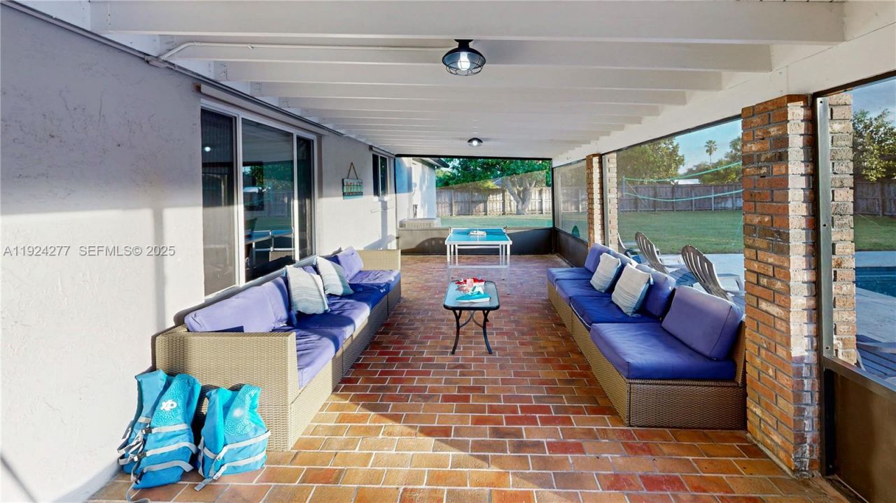 29725 SW 168th Ct, Homestead, FL 33030 Photo