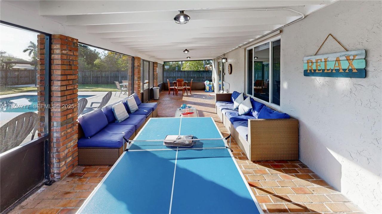 29725 SW 168th Ct, Homestead, FL 33030 Photo