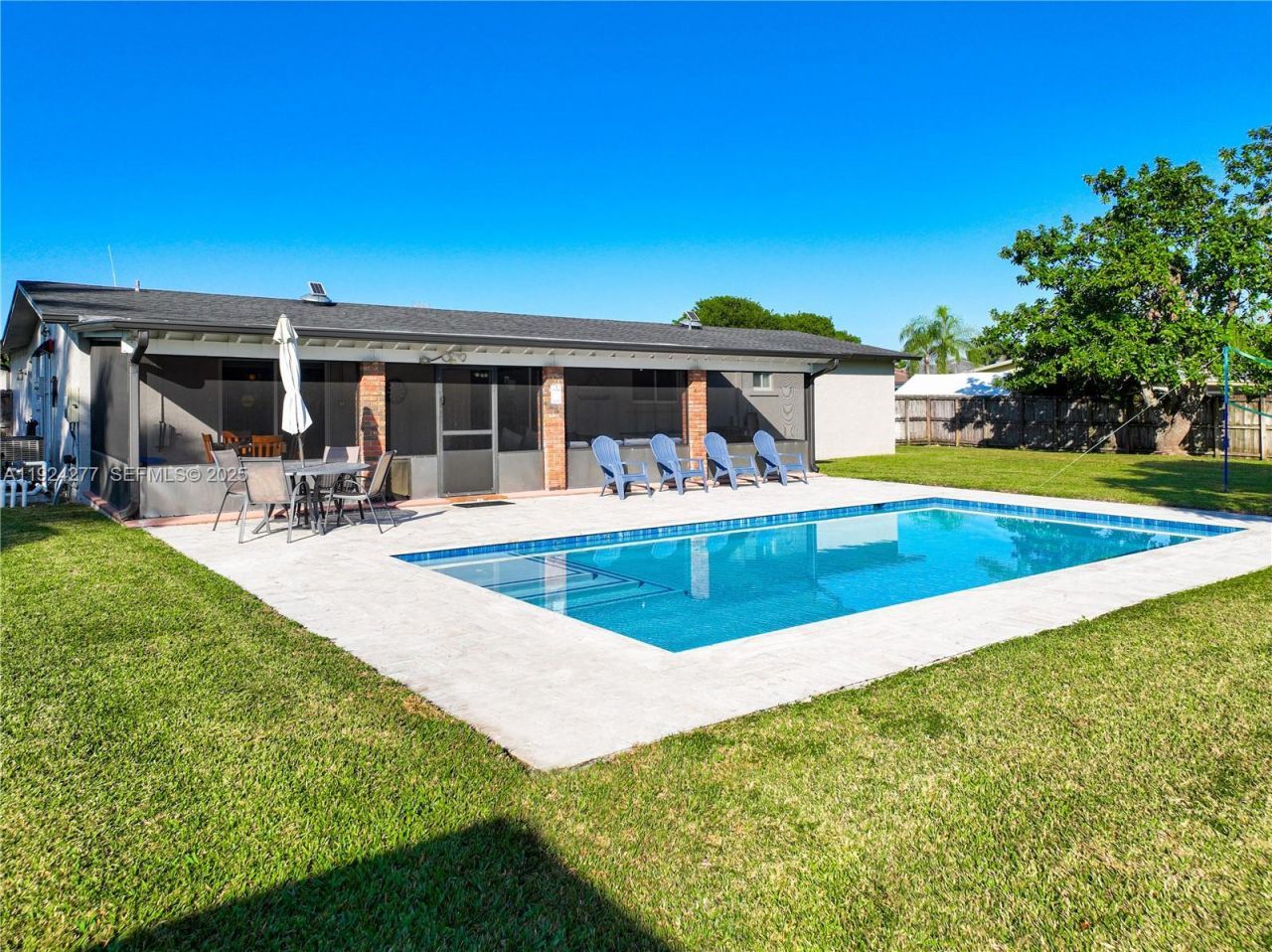 29725 SW 168th Ct, Homestead, FL 33030 Photo