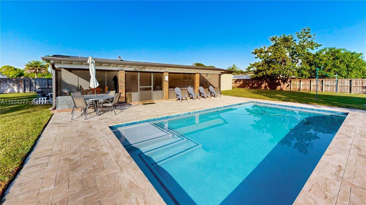 29725 SW 168th Ct, Homestead, FL 33030 Photo