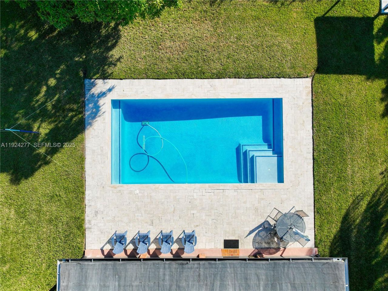 29725 SW 168th Ct, Homestead, FL 33030 Photo