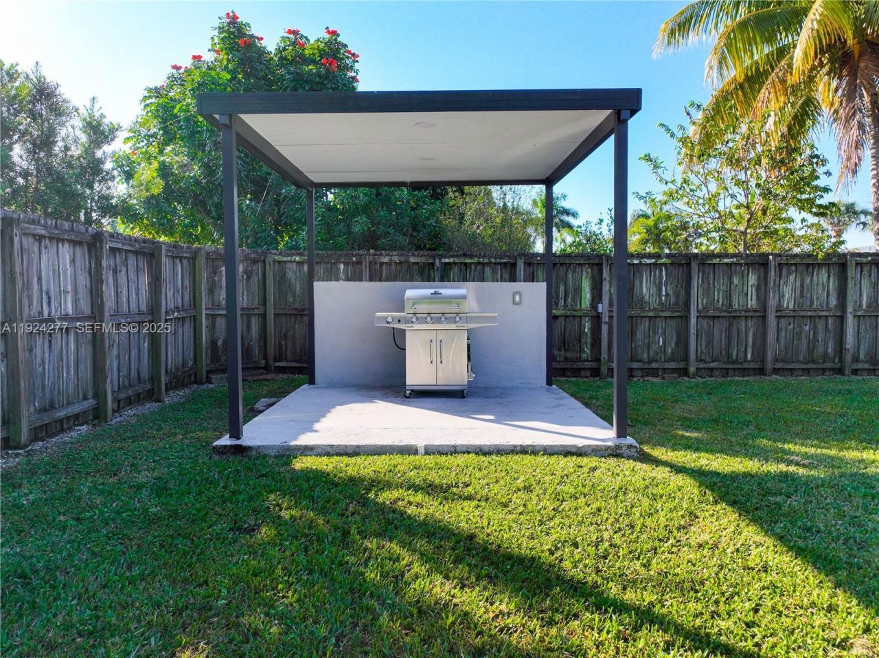 29725 SW 168th Ct, Homestead, FL 33030 Photo