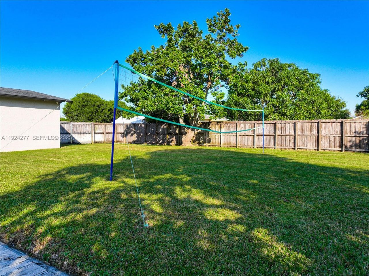 29725 SW 168th Ct, Homestead, FL 33030 Photo